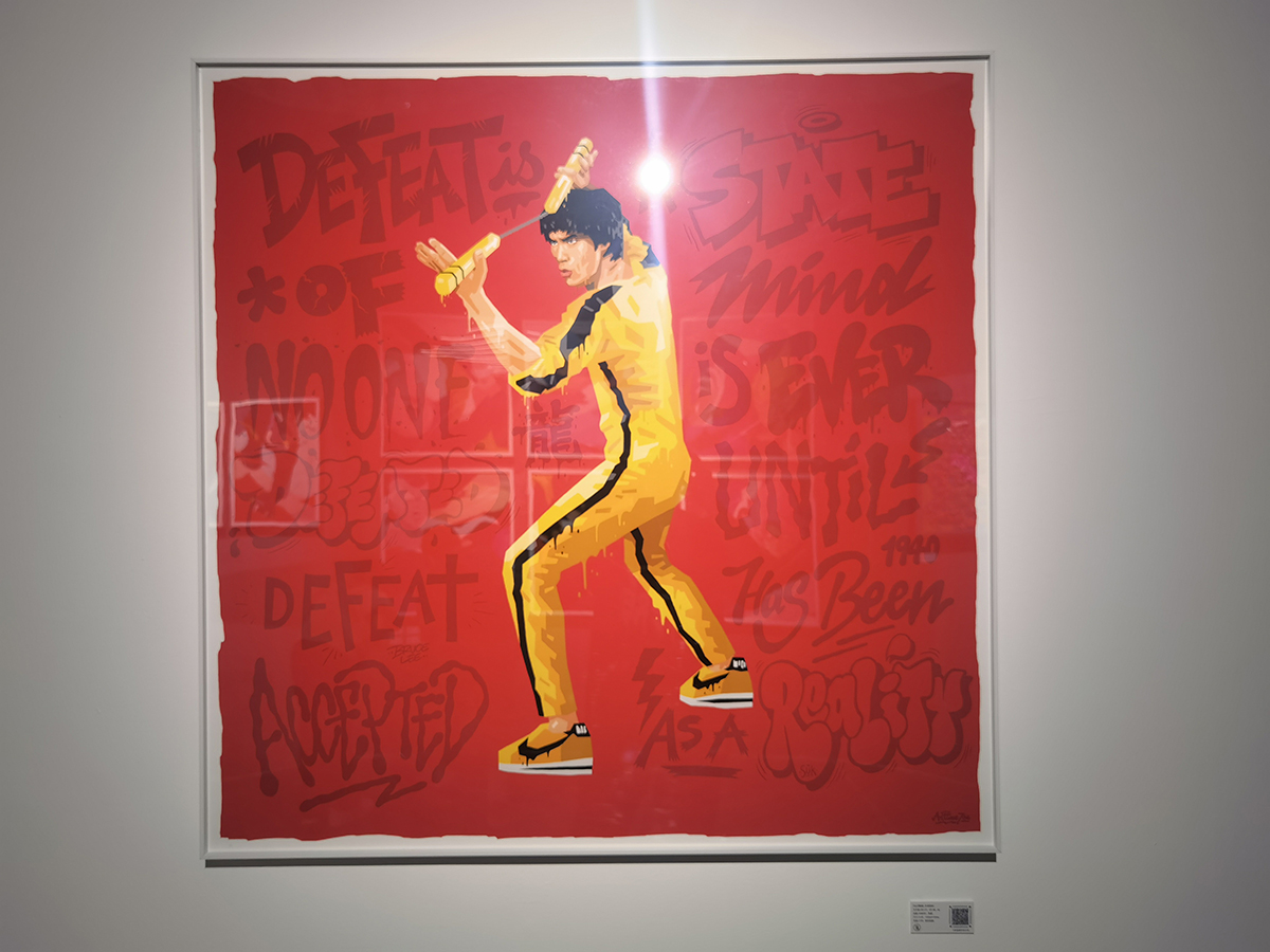 images/art/2022-07-10 涂鸦理想国/21.jpg